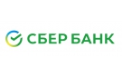 Банк Сбербанк России в Кинеле