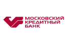 Банк Московский Кредитный Банк в Кинеле