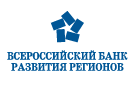 Банк Всероссийский Банк Развития Регионов в Кинеле
